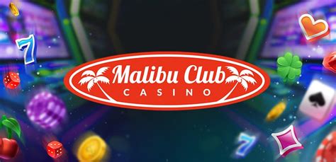 malibu casino mobile